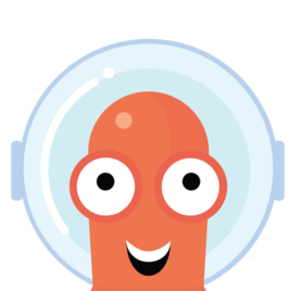 Argo Workflows