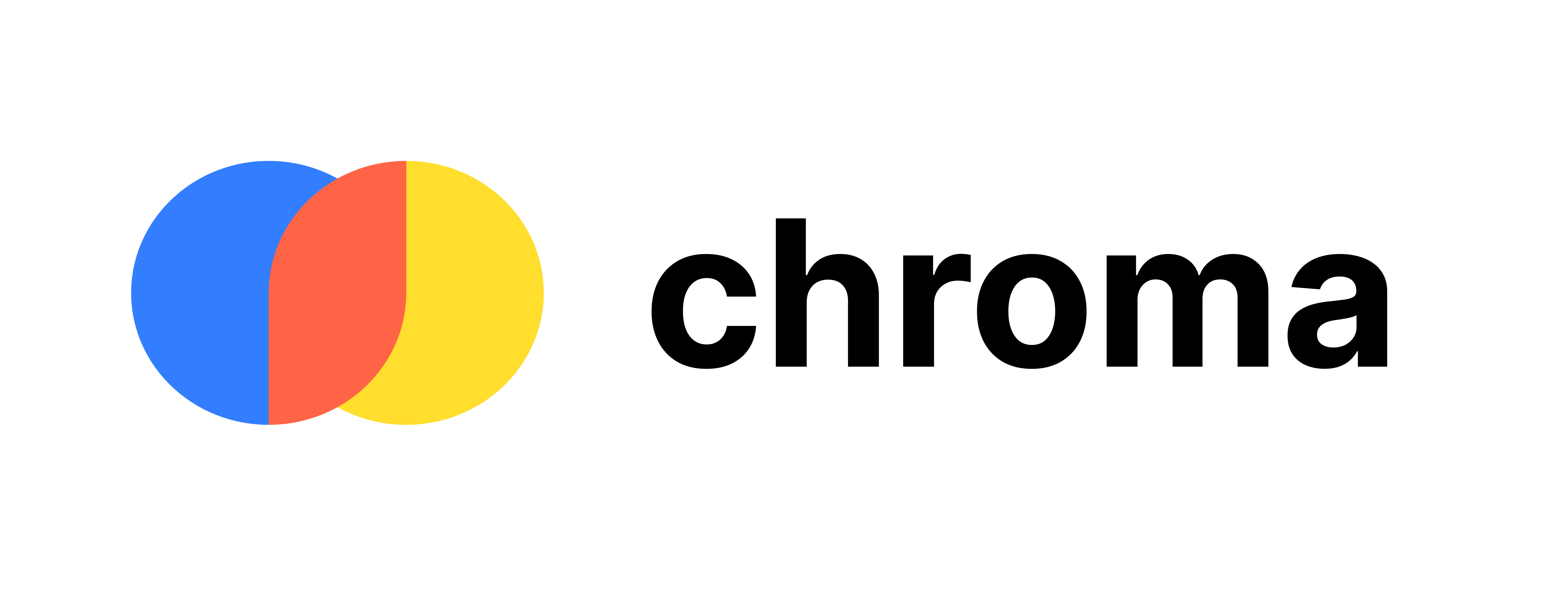 ChromaDB